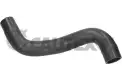 V-Kayışı Schaeffler INA FB 10X1175