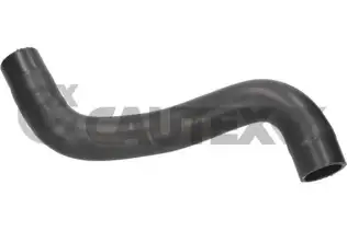 V-Kayışı Schaeffler INA FB 10X1175