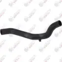 Debriyaj Seti Luk Sac Schaeffler LuK 624 3158 00