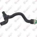 Debriyaj Seti Luk Sac Schaeffler LuK 624 3180 09