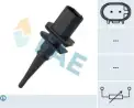 Dış Hava Sıcaklık Sensörü  FAE 33169