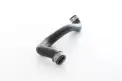 Debriyaj Seti Luk Repset Schaeffler LuK 624 2335 60