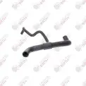 Saptırma/Kılavuz Makarası, Kanallı V-Kayışı Schaeffler INA 532 0335 10
