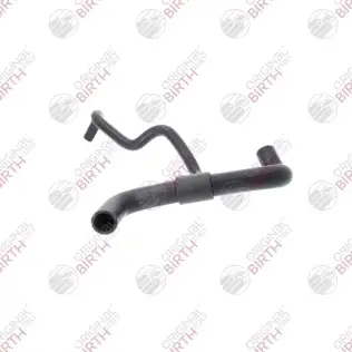Saptırma/Kılavuz Makarası, Kanallı V-Kayışı Schaeffler INA 532 0335 10