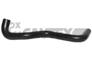 Germe Makarası, Triger Kayışı Schaeffler INA 531 0032 10