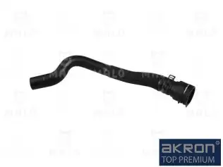 Amortisör Bilstein - B8 Performace Plus (Damptronic®) 35-348139