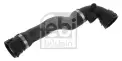 FEBI BILSTEIN 32599 Radyatör Hortumu Üst