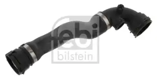 FEBI BILSTEIN 32599 Radyatör Hortumu Üst