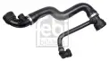 FEBI BILSTEIN 37461 Radyatör Hortumu Üst