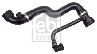 FEBI BILSTEIN 37461 Radyatör Hortumu Üst