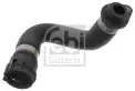 FEBI BILSTEIN 49252 Radyatör Hortumu