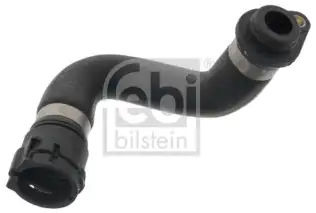 FEBI BILSTEIN 49252 Radyatör Hortumu