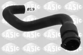 Alternatör Serbest Hareketi Schaeffler INA 535 0010 10