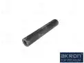 Debriyaj Seti Luk Repset Pro Schaeffler LuK 624 3087 34