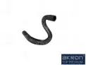 Volan Luk Dmf Schaeffler LuK 415 0149 10