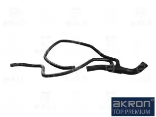 Amortisör Bilstein - B4 Oe Replacement 22-325914