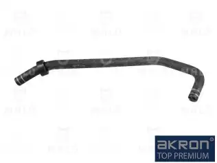 Tekerlek Yatağı Seti Schaeffler FAG 713 6789 40