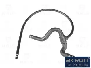 Şasi Yayı KILEN 14961