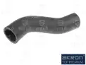 Debriyaj Seti Luk Repset Schaeffler LuK 640 3006 18