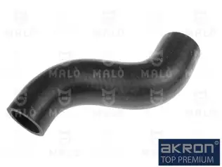 Radyatör Hortumu AKRON-MALÒ 23876A