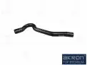 Debriyaj Seti Luk Repset Schaeffler LuK 621 2218 09