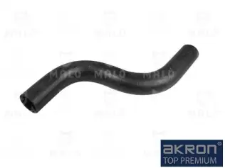 Saptırma/Kılavuz Makarası, Kanallı V-Kayışı Schaeffler INA 532 1077 10