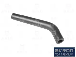 Radyatör Hortumu AKRON-MALÒ 6061A