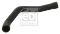 FEBI BILSTEIN 37133 Radyatör Hortumu Alt