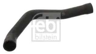 FEBI BILSTEIN 37133 Radyatör Hortumu Alt