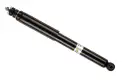Amortisör Bilstein - B4 Oe Replacement 19-019543