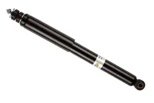 Amortisör Bilstein - B4 Oe Replacement 19-019543