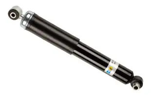 Amortisör Bilstein - B4 Oe Replacement 19-029375