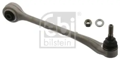 Salıncak Ön Alt Sağ FEBI BILSTEIN 11822 - 1. Görsel