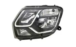 Far Sol TYC 20-14916-35-2