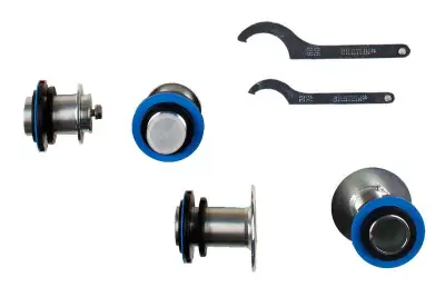 Şasi Seti, Yaylar/Sönümleyiciler Bilstein - B16 PSS9 48-119542 - 2. Görsel