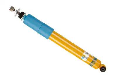 Şasi Seti, Yaylar/Sönümleyiciler Bilstein - B16 PSS9 48-119542 - 3. Görsel