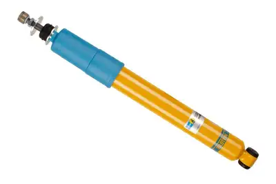 Şasi Seti, Yaylar/Sönümleyiciler Bilstein - B16 PSS9 48-119542 - 4. Görsel
