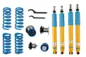 Şasi Seti, Yaylar/Sönümleyiciler Bilstein - B16 PSS9 48-119542