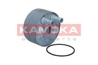 Motor Yağ Soğutucu  BROM NS5076