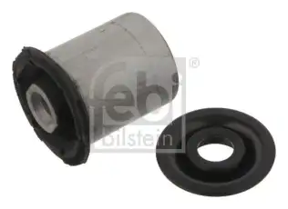 Salıncak Burcu Ön Alt Sağ veya Sol FEBI BILSTEIN 22786