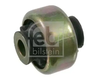 Salıncak Burcu Ön Alt Sağ veya Sol FEBI BILSTEIN 22822 - 1. Görsel