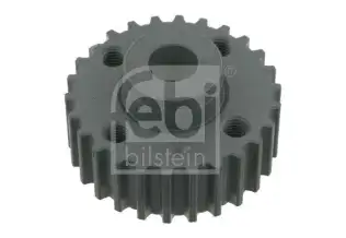 Krank Dişli  FEBI BILSTEIN 25174