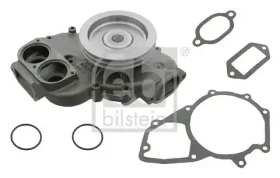 Devirdaim Su Pompası  FEBI BILSTEIN 27688 - 1. Görsel