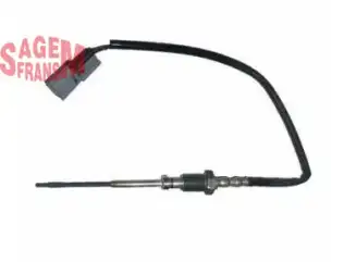 Egzoz Sıcaklık Sensörü  SAGEM 33102