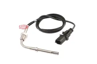 Egzoz Sıcaklık Sensörü  SAGEM 33126