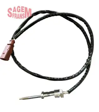 Egzoz Sıcaklık Sensörü  SAGEM 33163