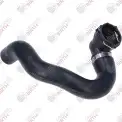Triger Kayışı Schaeffler INA 536 0088 10