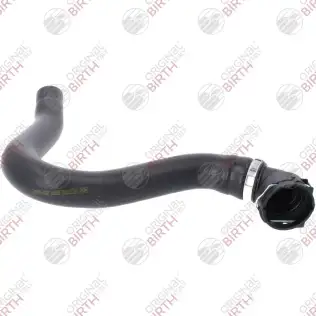 Debriyaj Diski Schaeffler LuK 338 0117 10
