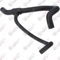 Tamir Takımı, Şanzıman Luk Gearbox Schaeffler LuK 462 0156 10