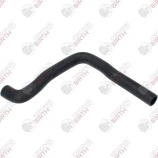 Merkez Silindir, Debriyaj Schaeffler LuK 511 0168 10